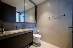 Parc Clematis (D5), Apartment #502651281